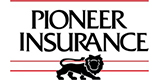 Pioneer Insurance